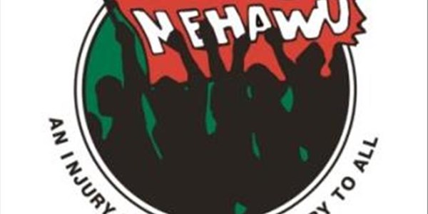 Nehawu signs settlement to suspend Sassa strike | News Article