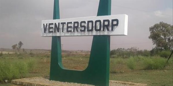 NW ANC task team deployees to attend to Ventersdorp unrest | News Article