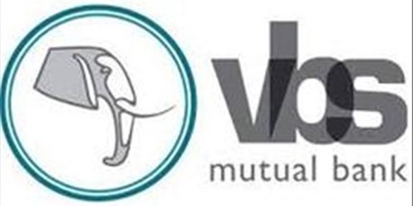 #VBSMutualBank investments could be devastating for municipalities  | News Article