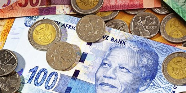 "R104 million was a return on investment in VBS" - FDC "R104 million was a return on investment in VBS" - FDC | News Article