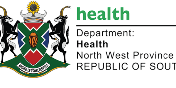 North West Health grapples with high vacancy rates  | News Article