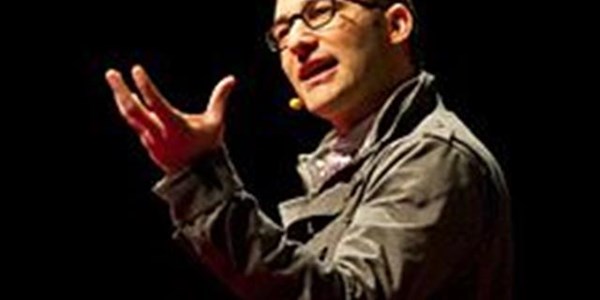 This Is Why You Don T Succeed Simon Sinek On The Millennial This Is Why You Don T Succeed Simon Sinek On The Millennial