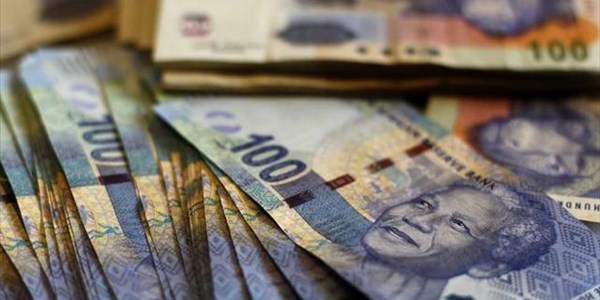 Heads roll over #VBSMutualBank investments Heads roll over #VBSMutualBank investments | News Article