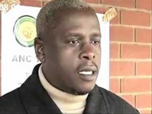 #Exclusive: Former Free State MEC ready to speak out | News Article