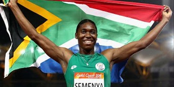 SA Sports Awards nominees announced | News Article