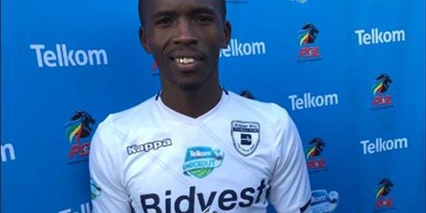 #TelkomKnockout: Wits too clever for FS Stars  | News Article