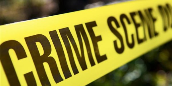 UFS law student stabbed and killed in Willows UFS law student stabbed and killed in Willows | News Article