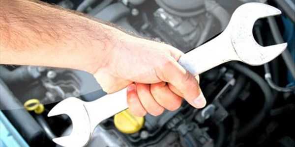 Servicing your car soon much cheaper | News Article