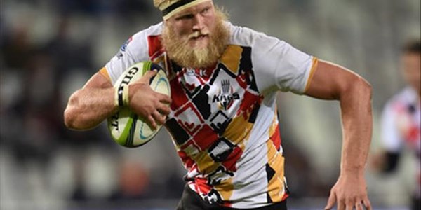 Former Shimla, Astle, takes over Kings captaincy | OFM