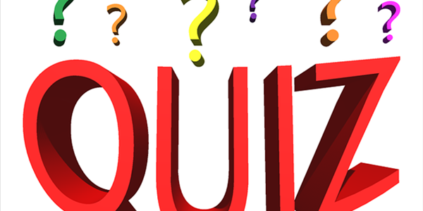 Attachment Styles Test - Diane Poole Heller’s Attachment Styles Test Attachment Styles Test - Diane Poole Heller’s Attachment Styles Test | News Article