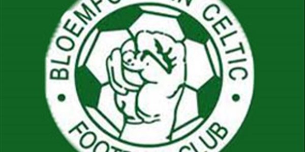 Mlamleli has no word from Bfn Celtic owners on status of club sale Mlamleli has no word from Bfn Celtic owners on status of club sale | News Article