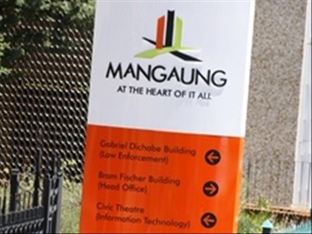 Mangaung Metro awaits Centlec report | News Article