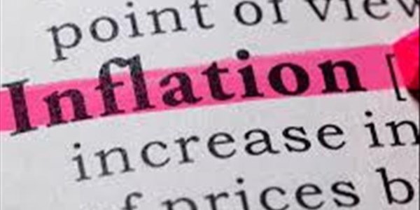 SA Consumer Price Inflation stays 4,9% | News Article