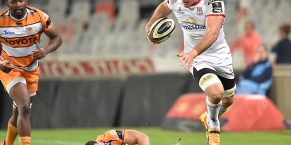 Deysel hangs up his boots with immediate effect Deysel hangs up his boots with immediate effect | News Article