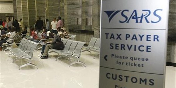 Taxpayers have six days to file personal income tax returns Taxpayers have six days to file personal income tax returns | News Article