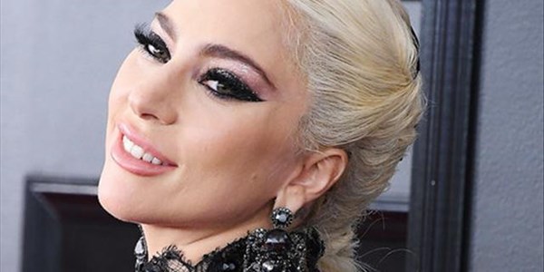 Best of Entertainment Now 22 - 26 October 2018 Best of Entertainment Now 22 - 26 October 2018 | News Article