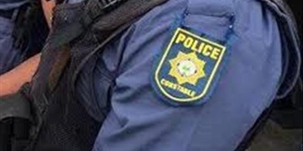 Police recover gold dust, firearms in Klerksdorp operation | News Article
