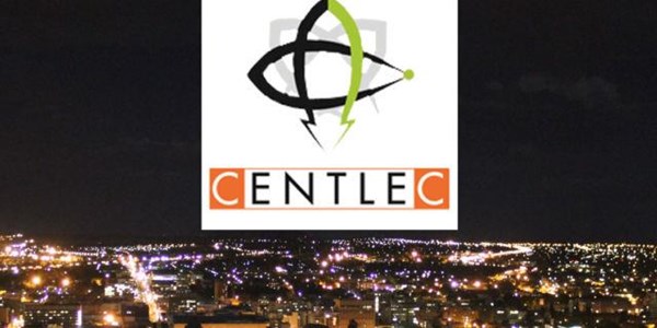 Centlec assures residents power will be restored Centlec assures residents power will be restored | News Article