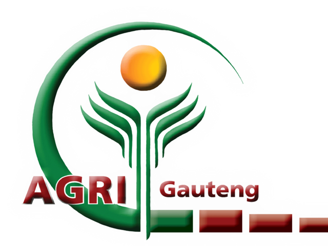 Agri Gauteng wil grondeienaars bystaan met Ekurhuleni-metro se onteieningsplanne | News Article