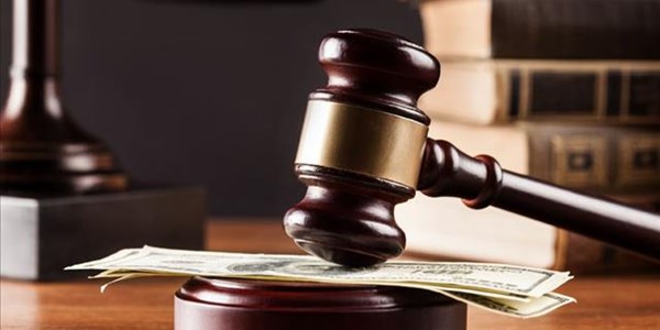 Power of traditional authorities under scrutiny Power of traditional authorities under scrutiny | News Article