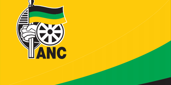 Leaders implicated in #VBS scandal should resign - ANC integrity commission | News Article