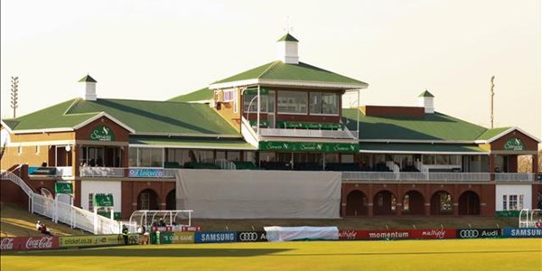 NW Cricket appoint Prinsloo as new CEO NW Cricket appoint Prinsloo as new CEO | News Article