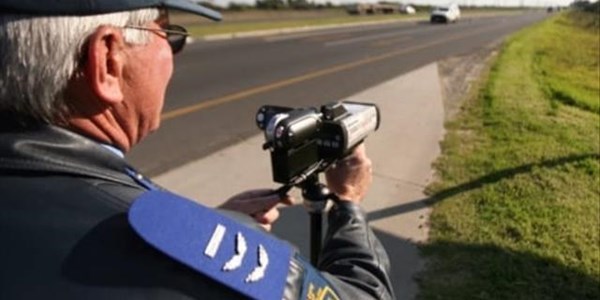 SA’s new traffic laws: What you need to know SA’s new traffic laws: What you need to know | News Article