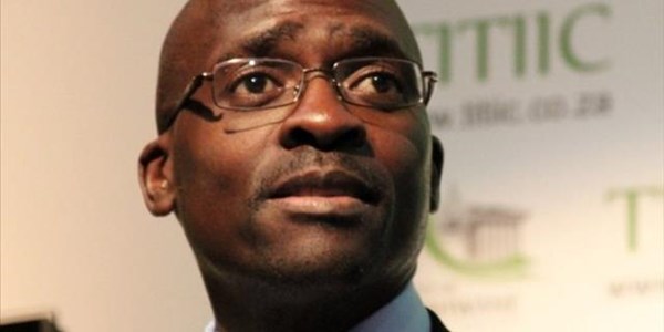 Sharing Gigaba sex video could get you into trouble Sharing Gigaba sex video could get you into trouble | News Article