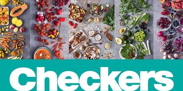 MMM - Monday's #MagicVoice song with Mimosa, Checkers is... MMM - Monday's #MagicVoice song with Mimosa, Checkers is... | News Article