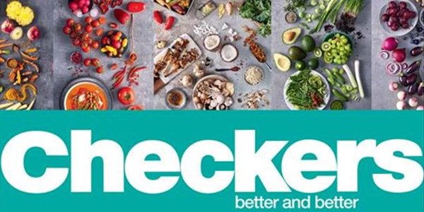 MMM - Tuesday's #MagicVoice song with Mimosa, Checkers is... MMM - Tuesday's #MagicVoice song with Mimosa, Checkers is... | News Article