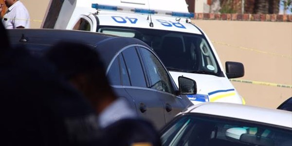 Police make arrest for murder of CT advocate Police make arrest for murder of CT advocate | News Article