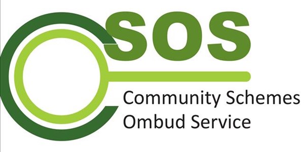 Community Scheme Ombud Service Community Scheme Ombud Service | News Article