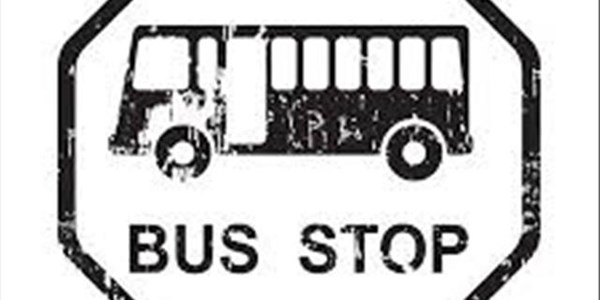 Mangaung Metro mum on exact amount allocated for bus system Mangaung Metro mum on exact amount allocated for bus system | News Article