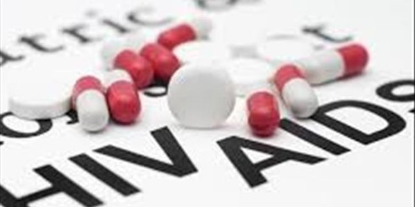 No cure for #HIV found, says Zim government | News Article