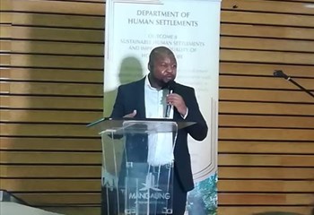 Rental housing tribunal lockdown Rental housing tribunal lockdown