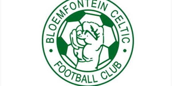 #EXCLUSIVE: New buyer expresses interest in Bfn Celtic #EXCLUSIVE: New buyer expresses interest in Bfn Celtic | News Article