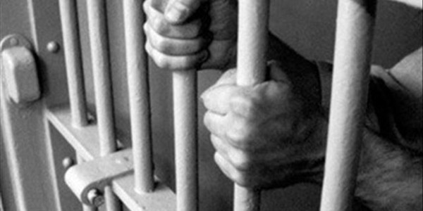 NW double murder accused remanded in custody NW double murder accused remanded in custody | News Article
