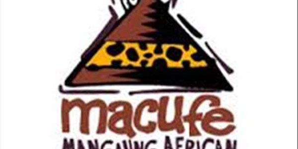 #Macufe - So far so good | News Article