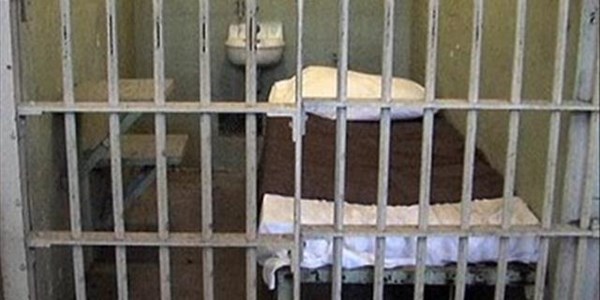 FS policemen transferred from Grootvlei to other Bfn prisons FS policemen transferred from Grootvlei to other Bfn prisons | News Article