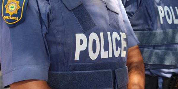 #Rustenburg: Police monitoring situation #Rustenburg: Police monitoring situation | News Article