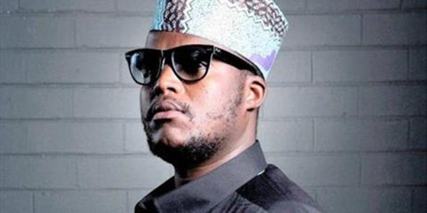 NW remembers motswako maestro HHP NW remembers motswako maestro HHP | News Article