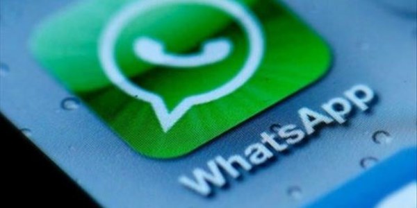 WhatsApp set to launch new ‘Vacation Mode’ feature | News Article