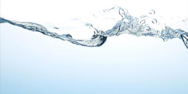 Sedibeng Water confirms Gamagara Local Municipality's debt Sedibeng Water confirms Gamagara Local Municipality's debt | News Article