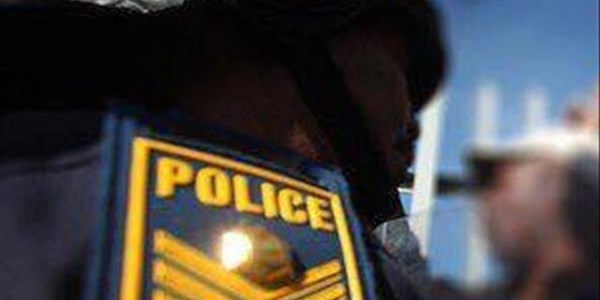 Man found dead in house in Vryburg, NW | News Article