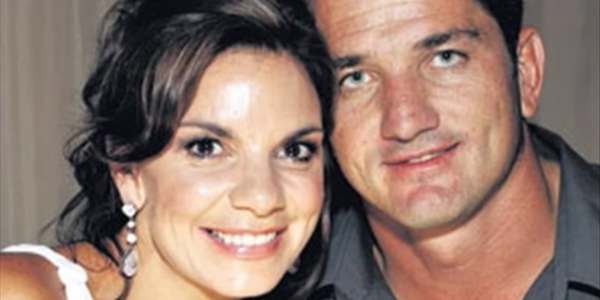 Joost's last wish: My children, not Amor Joost's last wish: My children, not Amor | News Article