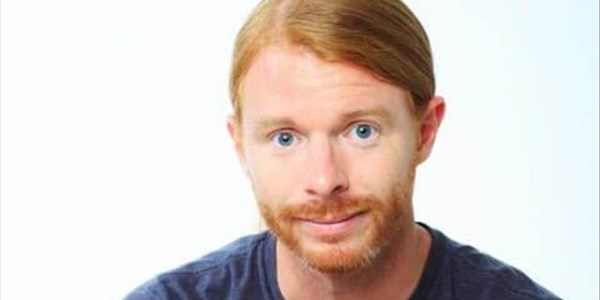 How weird are you? - JP Sears | News Article