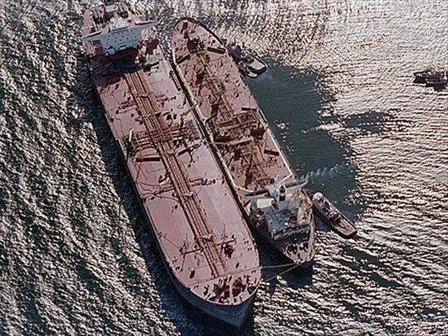 Time Travel  | News Article