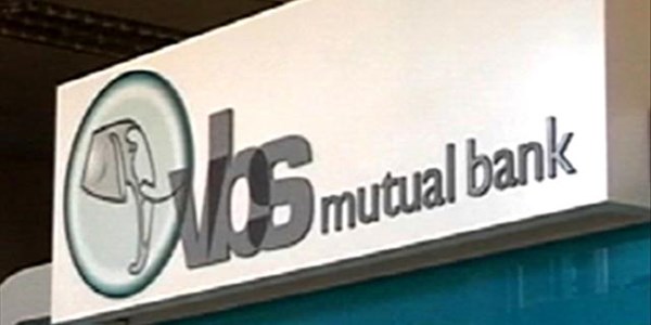 NW awaits High Court decision on #VBSMutualBank NW awaits High Court decision on #VBSMutualBank | News Article