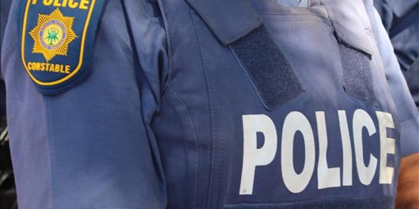 Missing Welkom woman: Police request help Missing Welkom woman: Police request help | News Article