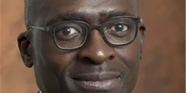#BreakingNews: Malusi Gigaba resigns as Home Affairs Minister #BreakingNews: Malusi Gigaba resigns as Home Affairs Minister | News Article